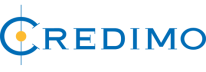 Logo Kredimo
