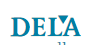 Logo Dela