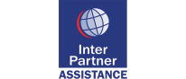 Logo Inter Partner Assistance